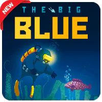 5G Games Slot