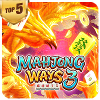 5G Games Slot