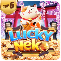 5G Games Slot