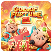 5G Games Slot