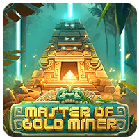 5G Games Slot