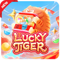 5G Games Slot