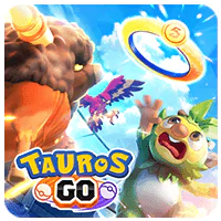 5G Games Slot