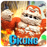 5G Games Slot
