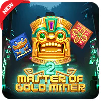 5G Games Slot