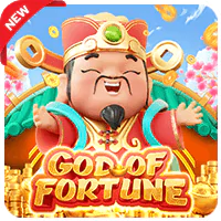 5G Games Slot