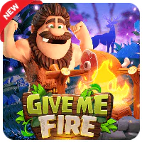 5G Games Slot