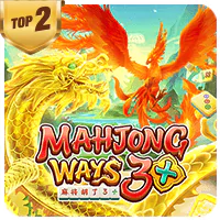 5G Games Slot