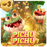 5G Games Slot