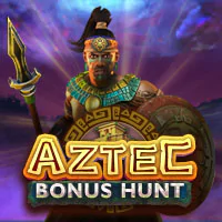 Advant Play