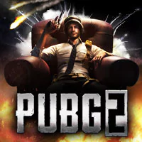 Advant Play