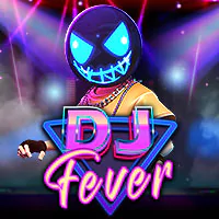Advant Play