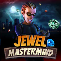 Advant Play