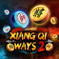 Advant Play