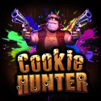 Advant Play