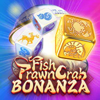 Advant Play