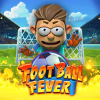 Advant Play