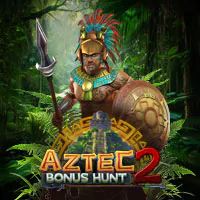 Advant Play