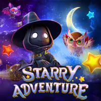 Advant Play
