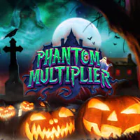 Advant Play