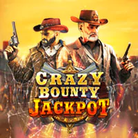 Advant Play