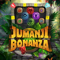 Advant Play