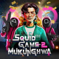 Advant Play