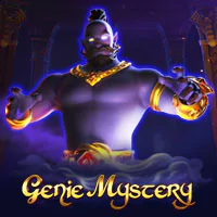 Advant Play