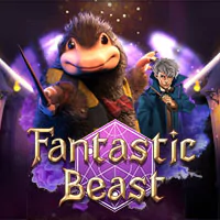 Advant Play