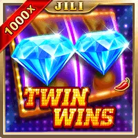 JILI Slot