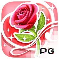 PG Soft Slot
