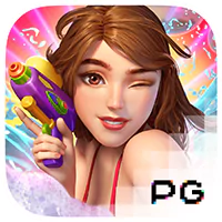 PG Soft Slot