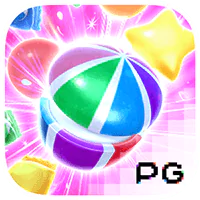 PG Soft Slot