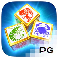 PG Soft Slot