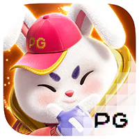 PG Soft Slot