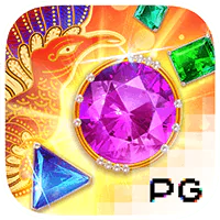PG Soft Slot