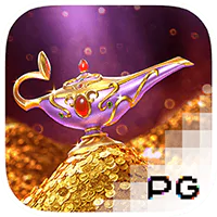 PG Soft Slot