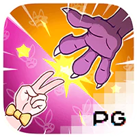 PG Soft Slot