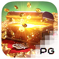 PG Soft Slot